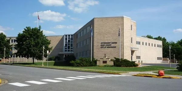 Wisconsin Milkweed Alliance Recovery Coaching