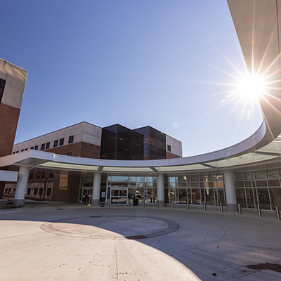 ProHealth Care - Behavioral Health Services