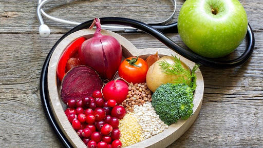 Mayo Clinic Health System