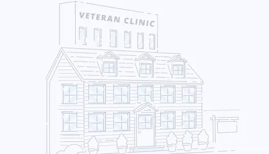Clement J. Zablocki VAMC - Appleton Clinic
