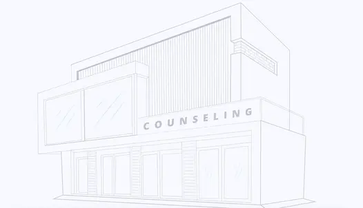 Dunn County Dept of Human Services - Behavioral Health Services